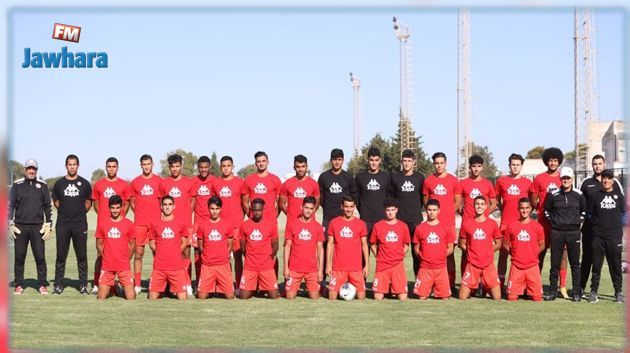 كأس العرب للاواسط : تونس تفوز على اليمن