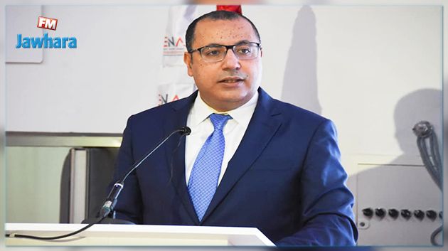 رئيس الحكومة يعلن عن حزمة من القرارات في مجال تحديث الإدارة  