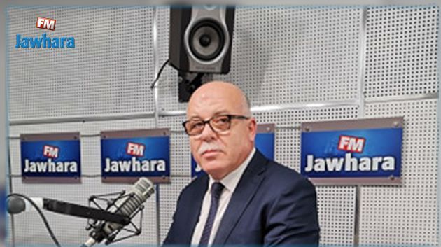 وزير الصحة : 500 ألف تونسي تلقوا جرعتين من اللقاح حتى الآن