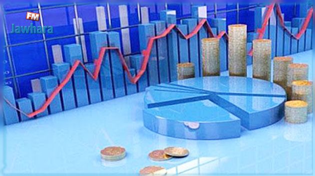 حقيقة طلب تونس من فرنسا الإستفادة من تخفيف ديونها 