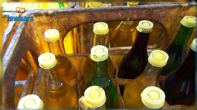 الترفيع في سعر الزيت المدعّم : وزارة التجارة توضّح