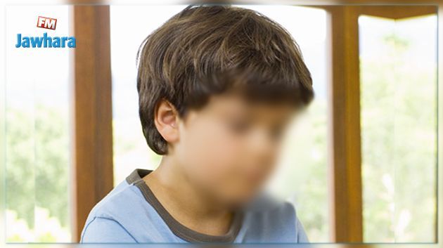 تخصيص منح شهرية للأطفال الفقراء في تونس 