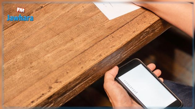 بعضها في معهد نموذجي: 467 حالة حالة الغش في الدورة الرئيسية للباكالوريا