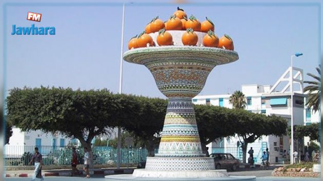 إمكانية فرض الحجر الصحي الشامل في ولاية نابل