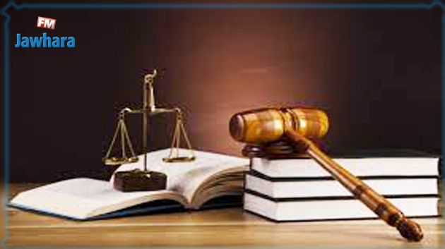 القصرين : فتح بحث تحقيقي ضدّ 9 أشخاص من أجل تهمة تدليس في صفقة عمومية