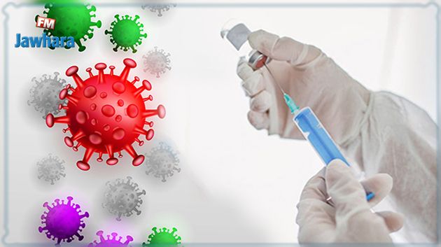 لشخص قادم من ايطاليا : اكتشاف أول اصابة بالسلالة البرازيلية في قصور الساف