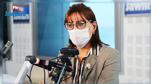 مخرجات اجتماع اللجنة الجهوية لتفادي الكوارث بسوسة