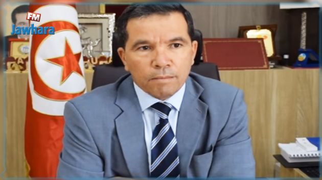 والي زغوان يرفع دعوى قضائية ضد نائب شعب 