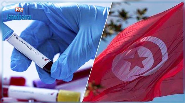 معتمديات تشهد معدل إنتشار عدوى مرتفع جدّا لفيروس كورونا