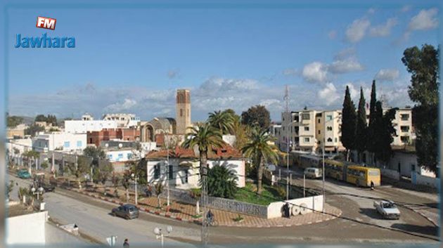 فرض الحجر الصحي الشامل بمعتمدتي طبربة ومنوبة 