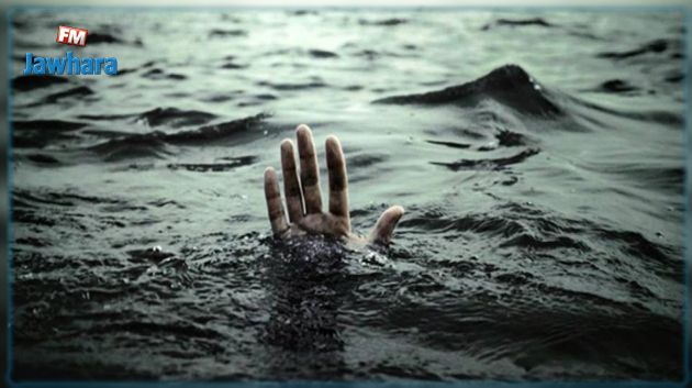 الشبان الثلاثة الذين ماتوا غرقا بسواحل الهوارية تلامذة باكالوريا 