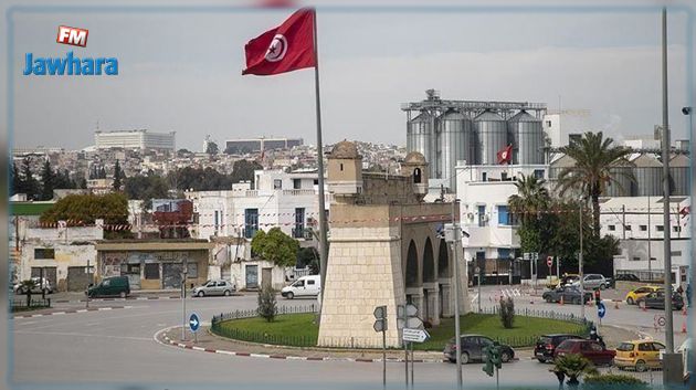 السماح للولاة بفرض الحجر الصحي الشامل وتعديل توقيت حظر الجولان في 4 حالات