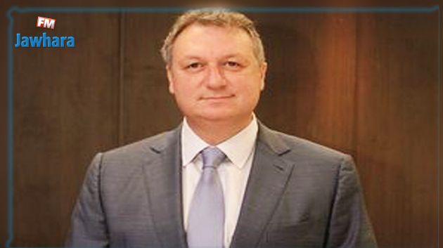 وزير المالية يؤكد ضرورة تعبئة الاستثمارات لأجل تحسين المنظومات الصحيّة في أفريقيا