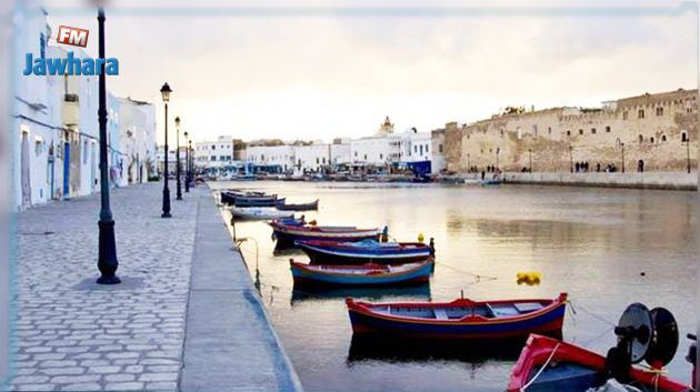 نحو إقرار الحجر الصحي الشامل ببنزرت الكبرى