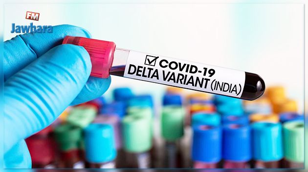 وزير الصحة: 18 إصابة بالسلالة الهندية في 4 ولايات