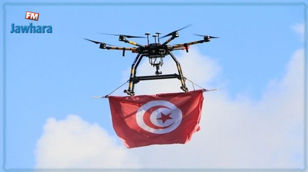 وزير النقل يكشف جديد استعمال 