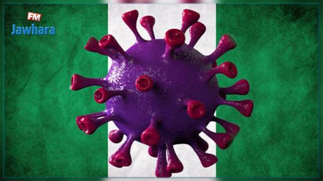 بعد تسجيل أوّل إصابة في نابل: ماهي السلالة النيجيريّة لفيروس كورونا ؟ 