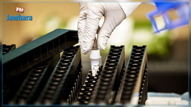 سلالة نيجيرية في نابل : تفاصيل جديدة 