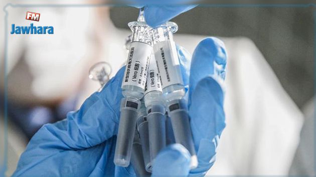 جامعة البلديات تستنكر التأخير في عمليات تلقيح أعوان البلديات