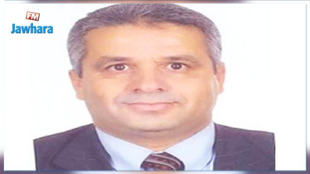 تعيين محمد رجب رئيسا مديرا عاما لديوان الطيران المدني والمطارات