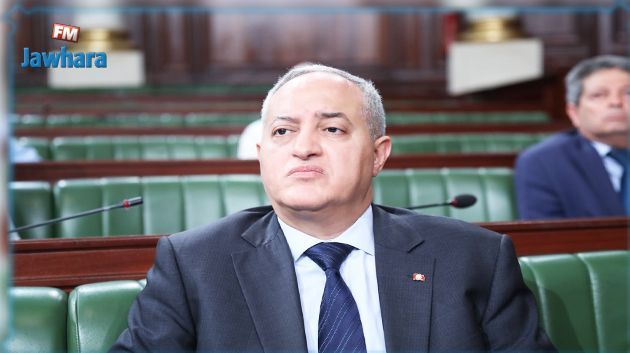 وزير الفلاحة : مؤشر الأمن الغذائي في تونس طور التحسن