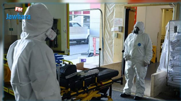 مدير الصحة الوقائية بمدنين: الوضع حرج و لابد من عزل الحالات الإيجابية