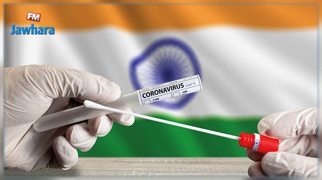 سمر صمود :  تونس تتجه نحو سيناريو المملكة المتحدة التي هيمنت فيها سلالة 