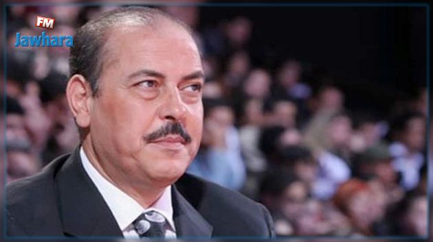 لطفي بوشناق : بلادنا ما تستاهلش.. 