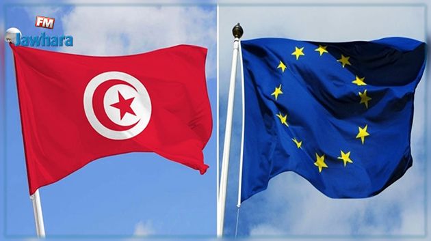 البنك الأوروبي يتوقع أن تحقّق تونس نموّا ب7ر2 % سنة 2021