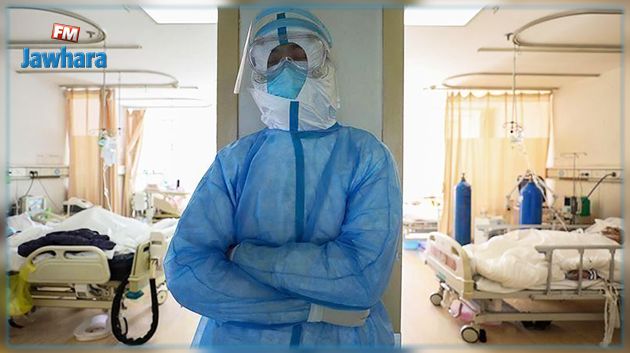 حفصية العذاري : 