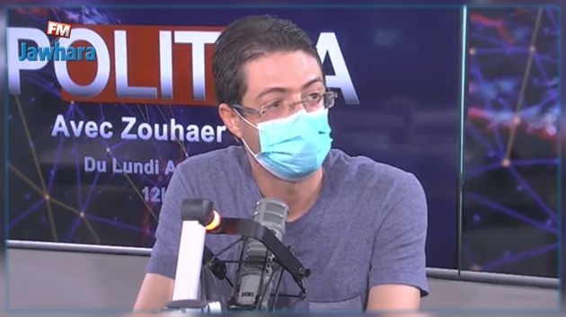 كاتب عام عمادة الأطباء بالوسط: الأمور خرجت عن السيطرة