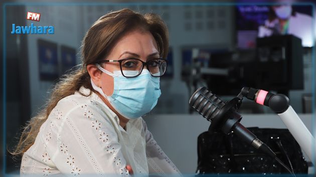 طبيبة بمستشفى سهلول : رائحة الموت تفوح من كل ركن في المستشفى 