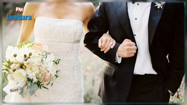 بلدية صفاقس تقرّر إلغاء حفلات الزفاف بكافة الفضاءات المفتوحة والمغلقة 