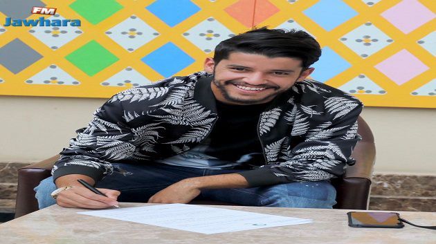 اصابة سعد بقير بفيروس كورونا