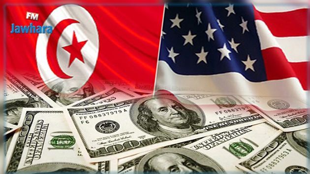 مؤسسة تحدي الألفية توافق على تمويل مشاريع في تونس بقيمة 500 مليون دولار أمريكي