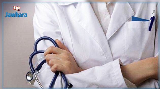 الجامعة العامة للصحة تلوح بتنفيذ اضراب في القطاع الصحي الخاص