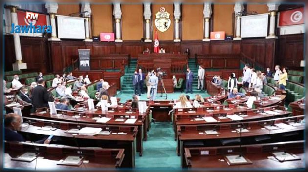 كتل نيابية تعتزم الطعن في مشروع قانون اتفاقية قطر