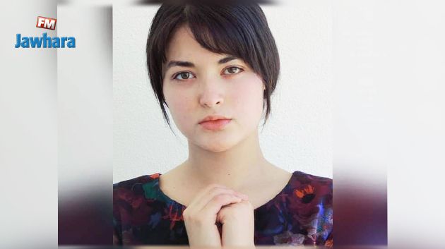 باكالوريا2021: تلميذة تتحصل على معدل 20/20 في الدورة الرئيسية 