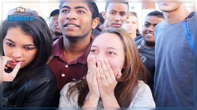 نسبة النجاح العامة في الدورة الرئيسية لامتحان الباكالوريا بلغت 44.30 بالمائة