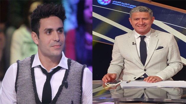 الف مبروك النجاح في الباكالويا لزبير بية و يوسف المويهبي
