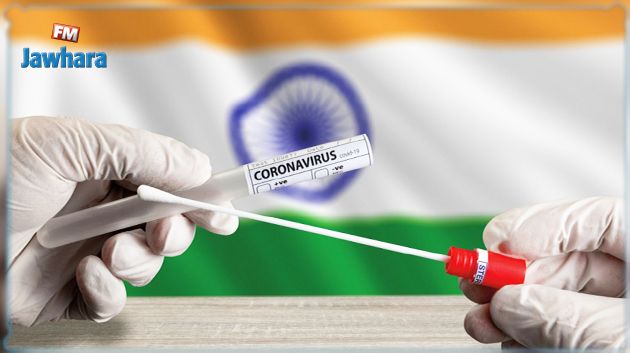 صفاقس: تسجيل إصابتين بالسلالة الهندية وإجراءات جديدة بداية من الاحد القادم