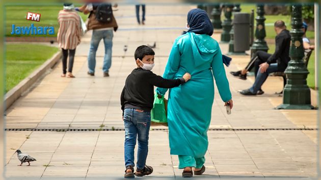 سليانة: 5 وفيات ومصابان بالسلالة الهندية سنهما 3 و11 سنة