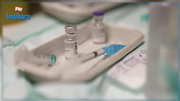 توزر: كمية من اللقاحات مهددة بالإتلاف بسبب الانقطاع الفجئي للتيار الكهربائي