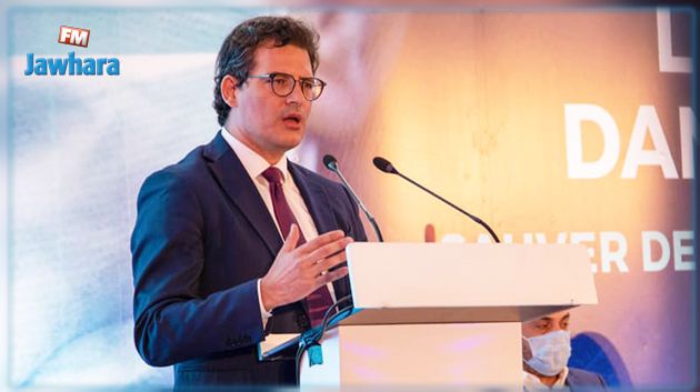 وزير النقل : الدولة قامت بواجبها في ما يتعلق بالتلاقيح