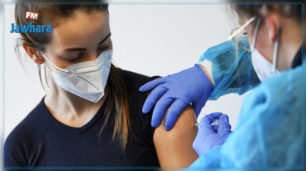 نسبة الشباب المسجلين في منظومة 