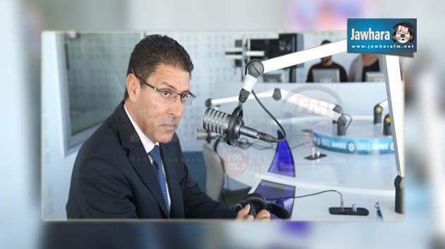 توفيق مجيد : الرأي العام الفرنسي منبهر بالمنجزات الديمقراطية في تونس