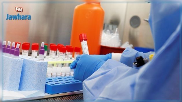 هبة من ألمانيا وكوريا الجنوبية: معدات تحاليل كورونا سيتمّ توزيعها على المستشفيات العمومية 