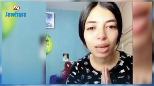 تلميذة اجتازت امتحان الباكالوريا في مركز كوفيد بالمهدية تقاضي وزارة التّربية