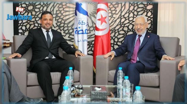 سيغما: مستوى غير مسبوق لتشاؤم التونسيين.. ورفض كلّي للغنوشي ومخلوف 