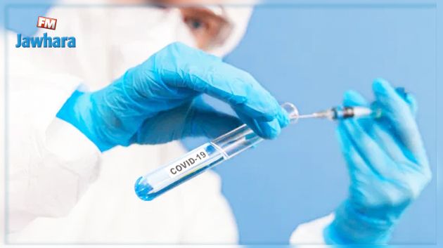 صفاقس : حالتا وفاة و186 إصابة جديدة بكورونا